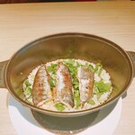 RISTORANTE IL NODO - 