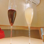 RISTORANTE IL NODO - 