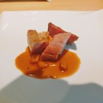 RISTORANTE IL NODO - 