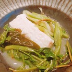 RISTORANTE IL NODO - 