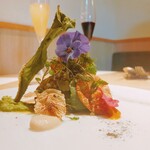 RISTORANTE IL NODO - 