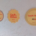 RISTORANTE IL NODO - 