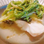 RISTORANTE IL NODO - 