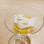 RISTORANTE IL NODO - 