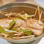 RISTORANTE IL NODO - 