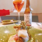 RISTORANTE IL NODO - 