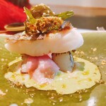 RISTORANTE IL NODO - 