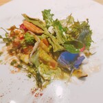 RISTORANTE IL NODO - 