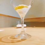 RISTORANTE IL NODO - 