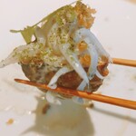 RISTORANTE IL NODO - 