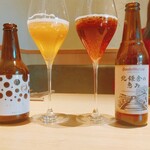 RISTORANTE IL NODO - 