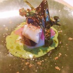 RISTORANTE IL NODO - 