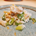 RISTORANTE IL NODO - 