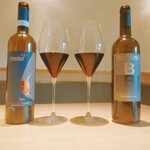 RISTORANTE IL NODO - 