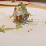 RISTORANTE IL NODO - 