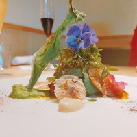 RISTORANTE IL NODO - 