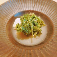 RISTORANTE IL NODO - 