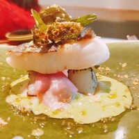 RISTORANTE IL NODO - 