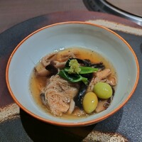 佐賀牛 Sagaya 銀座 - 