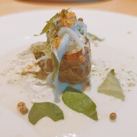 RISTORANTE IL NODO - 