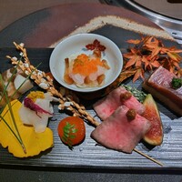 佐賀牛 Sagaya 銀座 - 