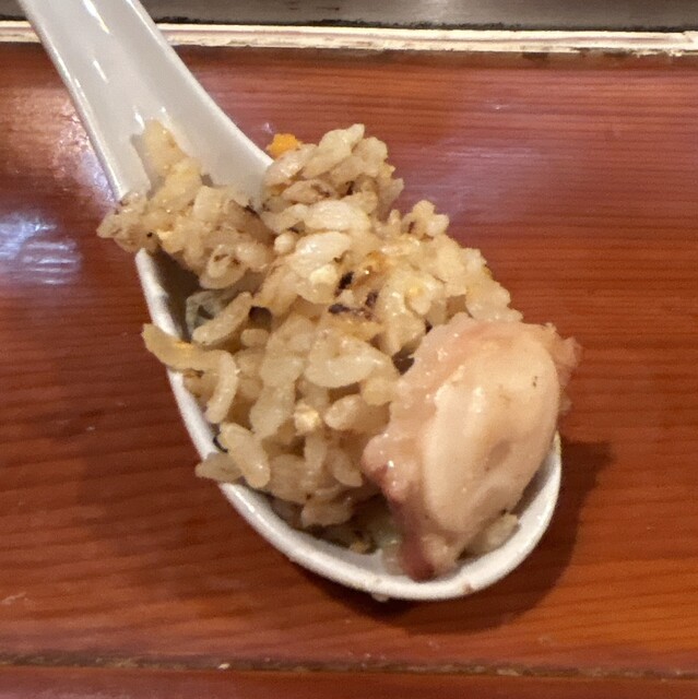 辰美寿し（たつみすし） - 水沢（寿司）の写真