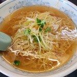 らーめんランド - 