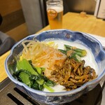 ＃ヒロキヤ恵比寿 - 