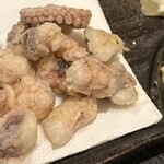 焼鳥 米五合 - 