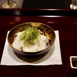 日本料理 晴山 - 