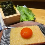 ＃ヒロキヤ恵比寿 - 