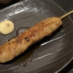 焼鳥 米五合 - 