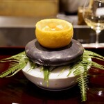 日本料理 晴山 - 