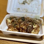 多久の湯 - 料理写真: