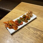 ＃ヒロキヤ恵比寿 - 