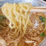 らーめんランド - 