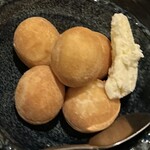 焼鳥 米五合 - 
