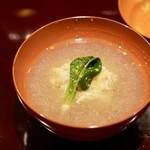 日本料理 晴山 - 