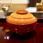 日本料理 晴山 - 