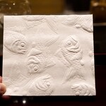 日本料理 晴山 - 