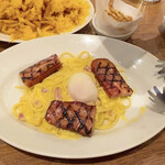 グッドミートストック - 