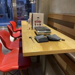 ＃ヒロキヤ恵比寿 - 