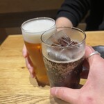 ＃ヒロキヤ恵比寿 - 