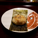 日本料理 晴山 - 