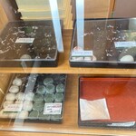 ちよじ屋 - 