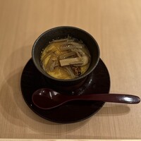 鮨まつもと - 