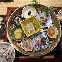 やさい家めい ルミネ横浜店 - 