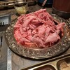 金肉いとう