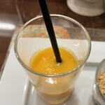 ふらんす料理　蓮 - 