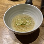 ＃ヒロキヤ恵比寿 - 